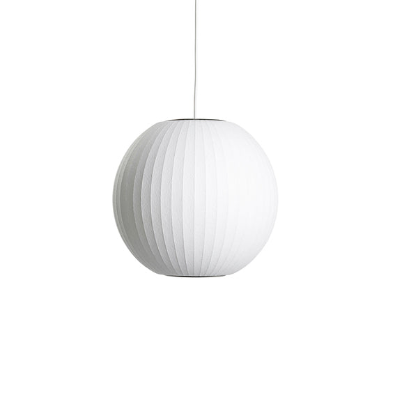 AB099-A601-AB14_Nelson-Ball-Bubble-Pendant-S.jpg