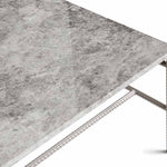 AD133-A393-AK85_Rebar-Square-Coffee-table-L80xW84xH33_grey-marble-tabletop_fossil-grey-powder-coated-steel-frame_detail_01.jpg