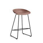 AA073-D147-AA51_AAS-38-H65-soft-brick-2.0-shell_black-powder-coated-steel-base.jpg