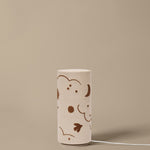 FermLiving_SS26_PackshotsWithBackground_SkyeTableLamp_Natural-Bronze_1104273319.jpg
