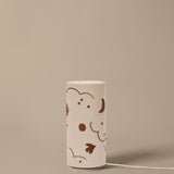 FermLiving_SS26_PackshotsWithBackground_SkyeTableLamp_Natural-Bronze_1104273319.jpg