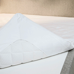 Jensen-Softsheet.gif