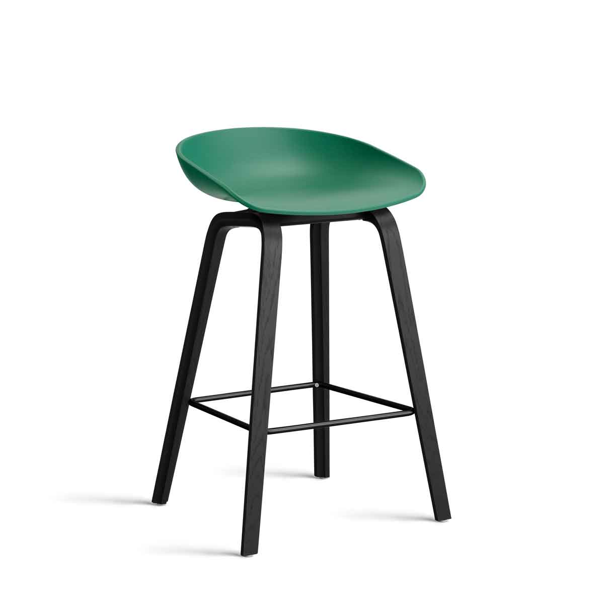 AA007-D138-AA51_AAS-32-H65-teal-green-2.0-shell_black-wb-laquered-oak-base_black-steel-footrest.jpg