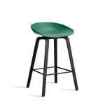 AA007-D138-AA51_AAS-32-H65-teal-green-2.0-shell_black-wb-laquered-oak-base_black-steel-footrest.jpg