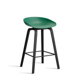 AA007-D138-AA51_AAS-32-H65-teal-green-2.0-shell_black-wb-laquered-oak-base_black-steel-footrest.jpg