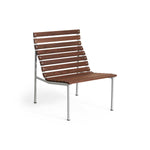 AE461-E227_Traverse-Lounge-Chair-heat-treated-oiled-ash.jpg