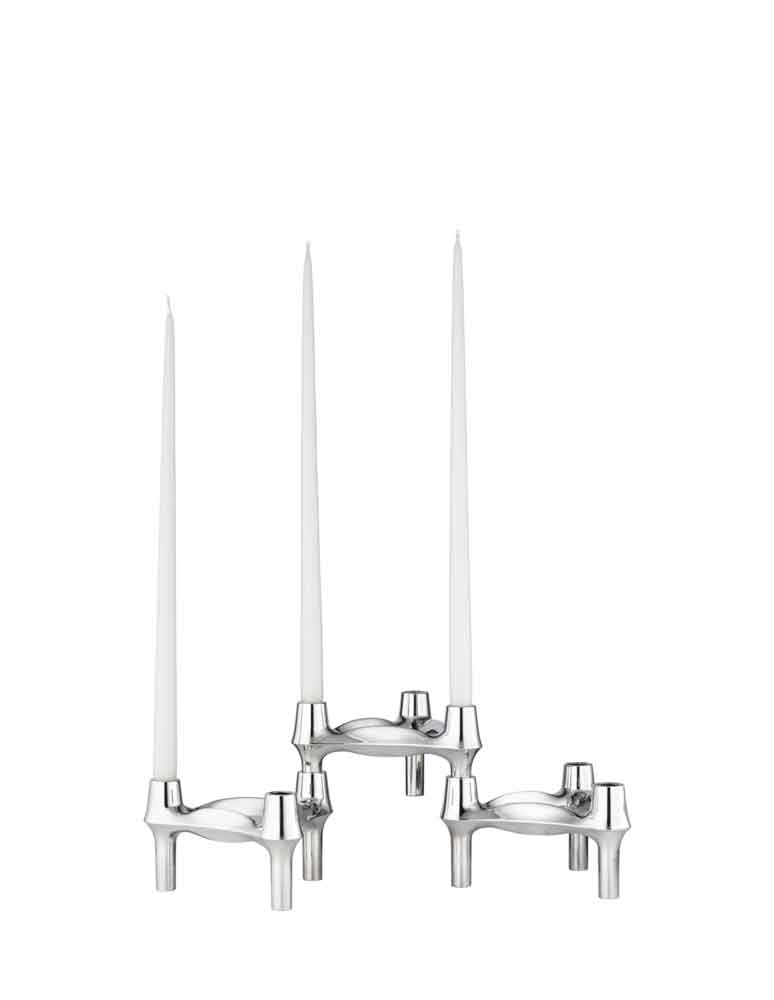 8034_3pack_bmf_chrome.jpg