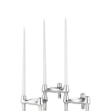 8034_3pack_bmf_chrome.jpg