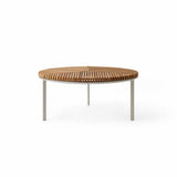 vipp-716-outdoor-coffee-table-ø90-teak-02p.jpg