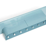 AB682-B505-AH29_Korpus Shelf L sea_detail 01.jpg