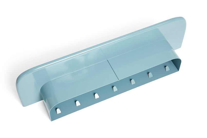 AB682-B505-AH29_Korpus Shelf L sea_detail 01.jpg