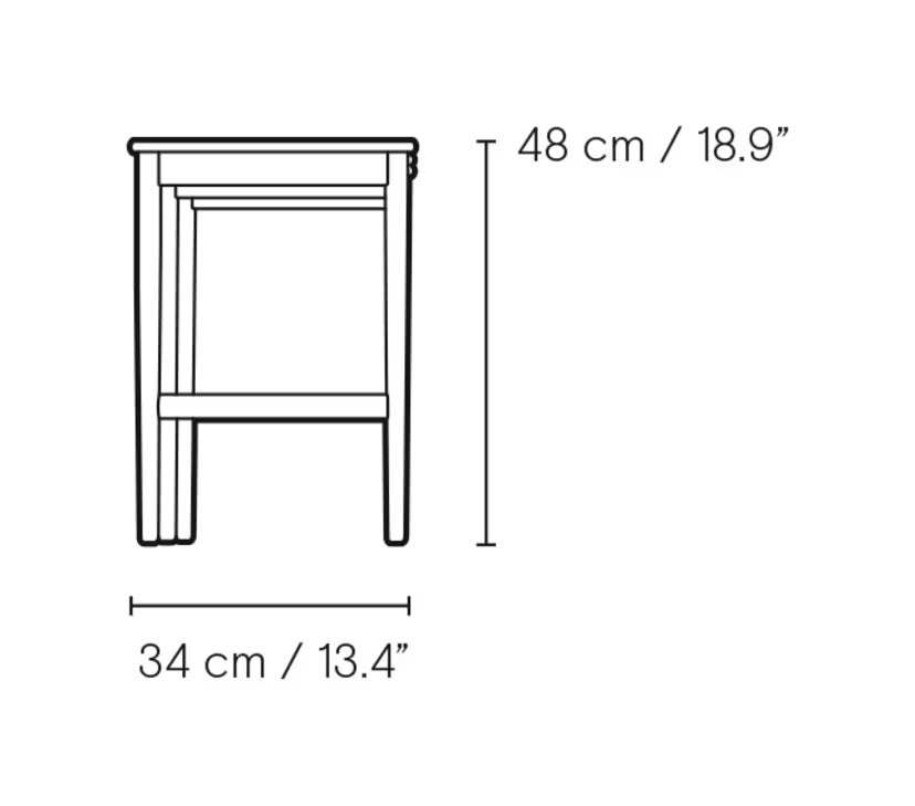 Untitled-49.jpg