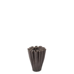 FermLiving_AW26_DedaliVase_H11_DarkBrown_1104274186_1.jpg