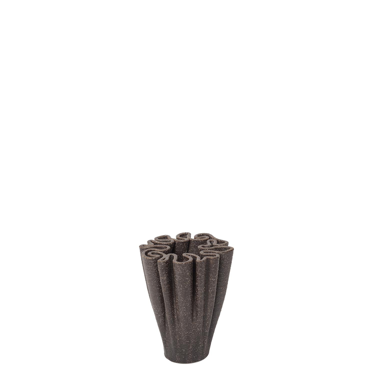 FermLiving_AW26_DedaliVase_H11_DarkBrown_1104274186_1.jpg