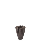 FermLiving_AW26_DedaliVase_H11_DarkBrown_1104274186_1.jpg
