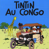 TNT1900041.jpg