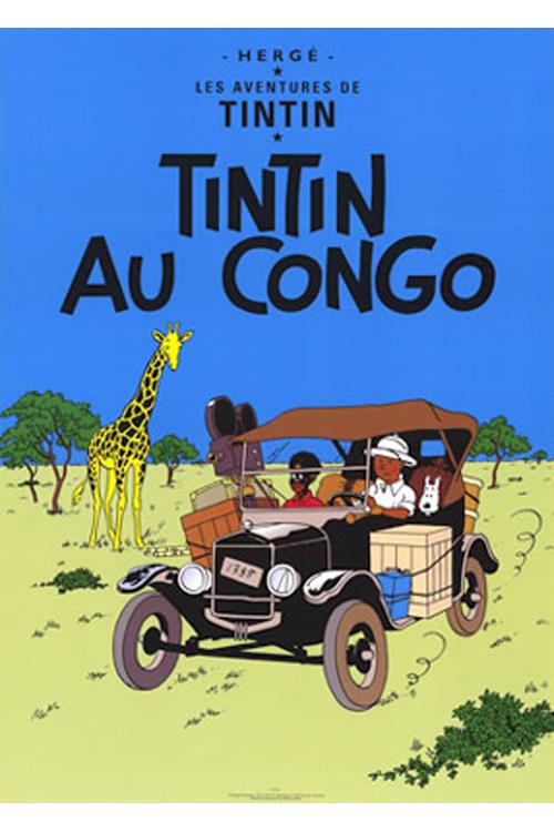 TNT1900041.jpg