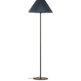 Untitled-24.jpg