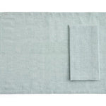 AE984-A908-AT84_Tavolo Napkin_Placemat Set of 4 soft green 01.jpg