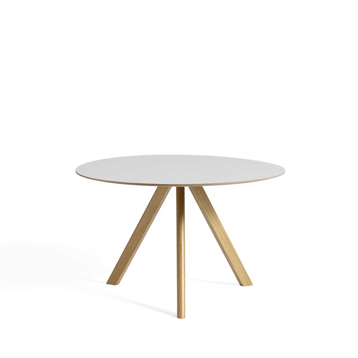 AE815-A530-AR08_CPH20-Table-dia120xH74-off-white-linoleum-tabletop_wb-lacquered-oak-base-(1).jpg