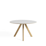 AE815-A530-AR08_CPH20-Table-dia120xH74-off-white-linoleum-tabletop_wb-lacquered-oak-base-(1).jpg