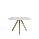 AE815-A530-AR08_CPH20-Table-dia120xH74-off-white-linoleum-tabletop_wb-lacquered-oak-base-(1).jpg