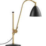 BL1_TableLamp_Brass_SoftBlack.jpg