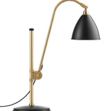 BL1_TableLamp_Brass_SoftBlack.jpg