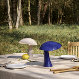 AW25-Rumee-Roervig-Outdoor-ON-0310.jpg