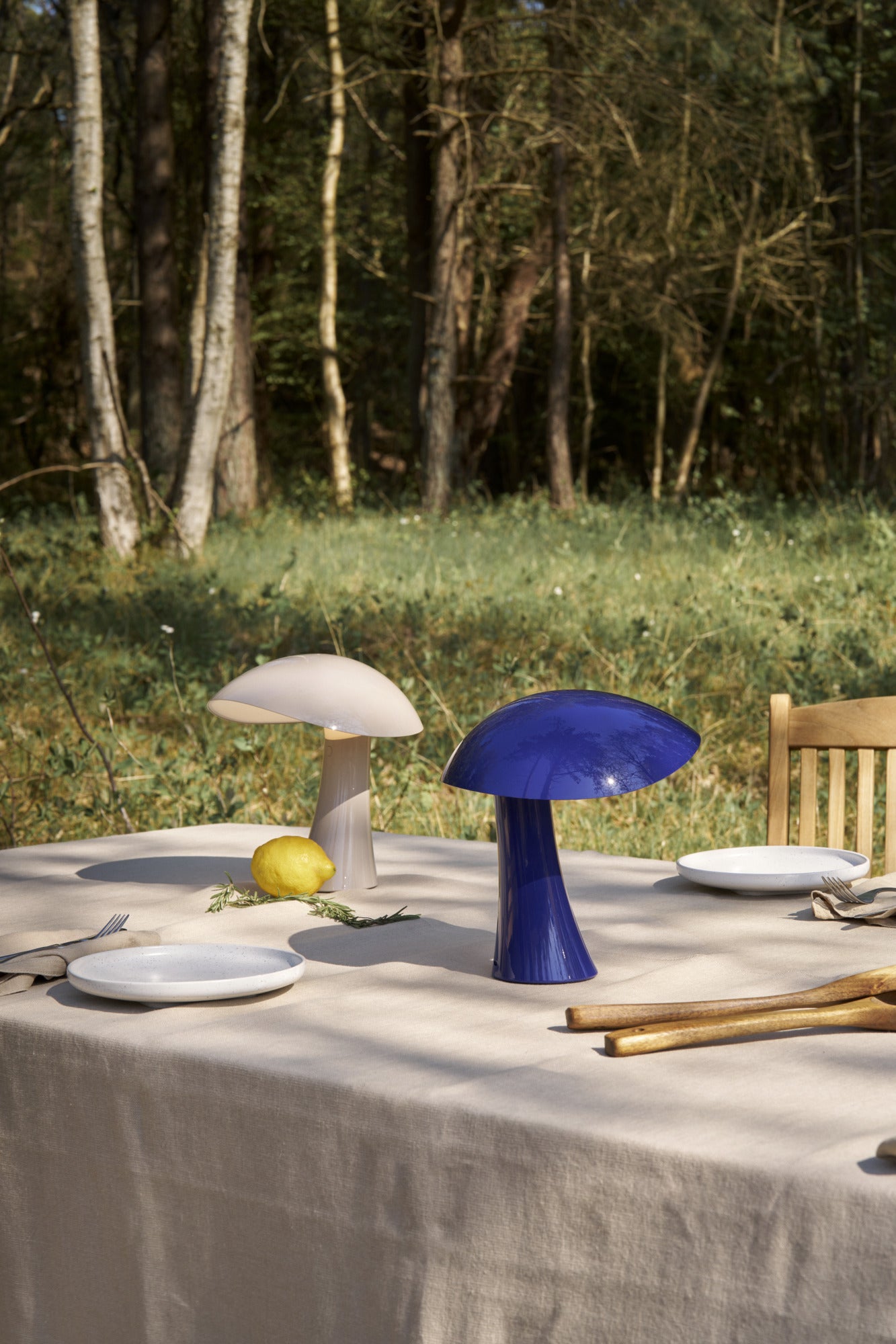 AW25-Rumee-Roervig-Outdoor-ON-0310.jpg