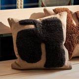 fermLIVING_AW22_LayCushion_1104266476_image.jpg