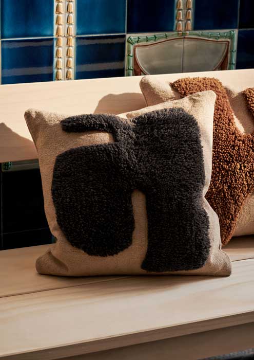 fermLIVING_AW22_LayCushion_1104266476_image.jpg