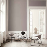 MasculoLoungeChairSledgeBase_PedreraCoffeTable_CobraTableLamp_02_1.jpg