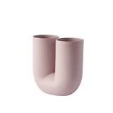 16537-kink-vase-dusty-lilac-packshot.jpg