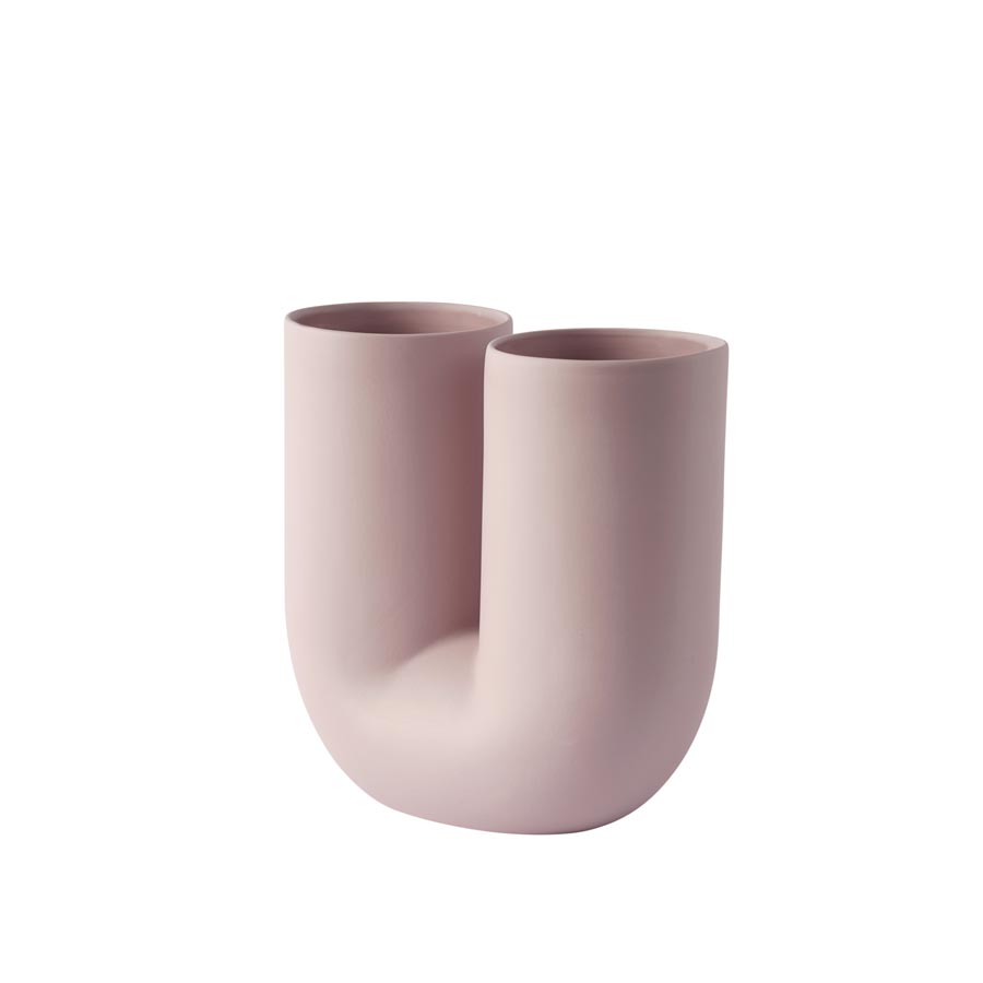 16537-kink-vase-dusty-lilac-packshot.jpg
