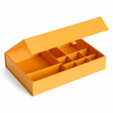 AE733-E141_Colour-Storage-Jewellery-Box-egg-yolk-01.jpg