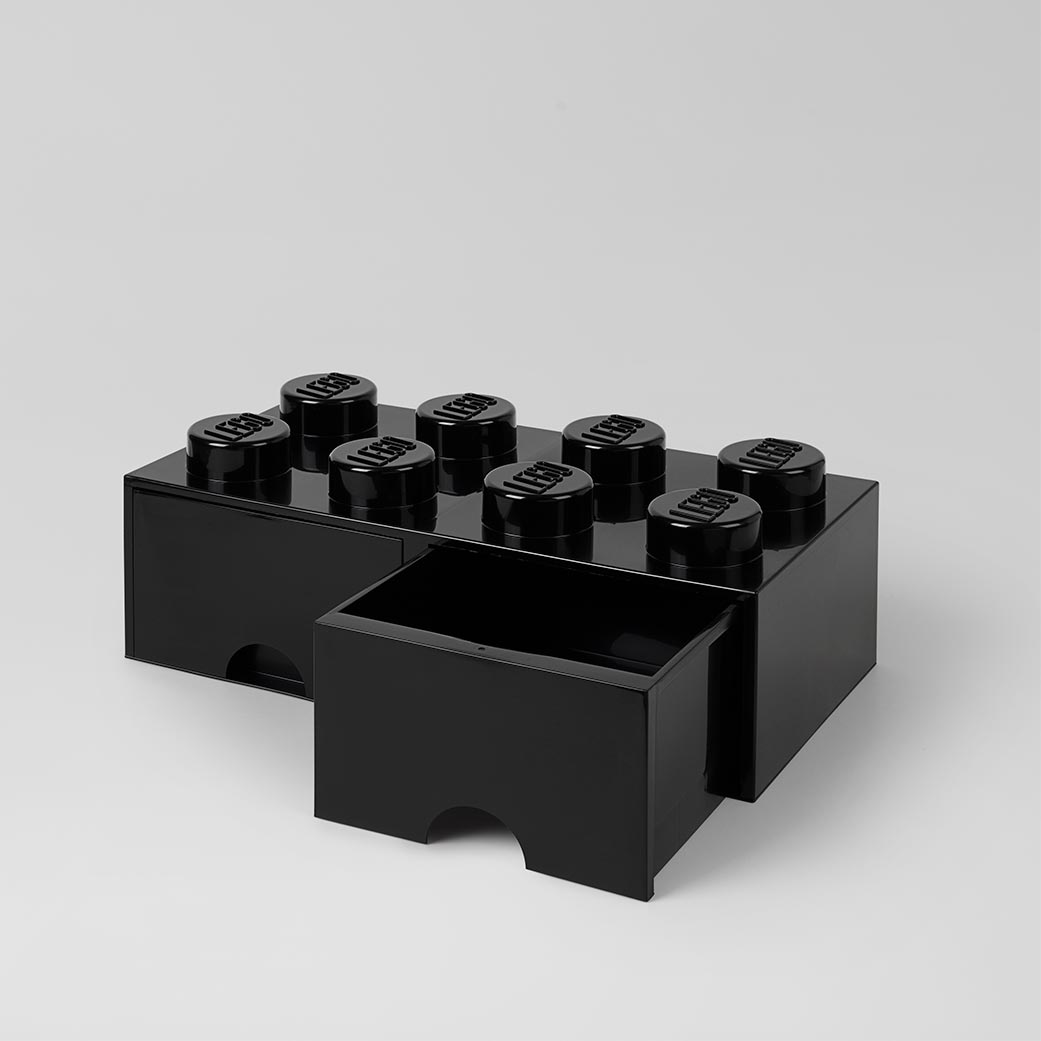 4006-LEGO-Brick-Drawer-Black-Open-1.jpg