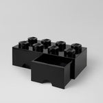 4006-LEGO-Brick-Drawer-Black-Open-1.jpg