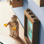 LEGO-Lifestyle-Wood-Collection-2021-05_15.jpg