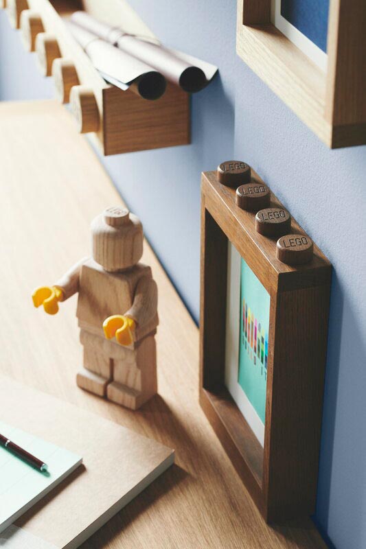 LEGO-Lifestyle-Wood-Collection-2021-05_15.jpg