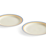 AB612-A430-AC62_Sobremesa Plate 24,5 Set of 2 blue and yellow.jpg