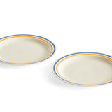 AB612-A430-AC62_Sobremesa Plate 24,5 Set of 2 blue and yellow.jpg