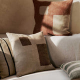 FermLiving_SS25_OleoCushion_1104270905_1104270909_1104270904_1104270908_1104270906_1104270910_1104270903_1104270907.jpg