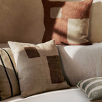 FermLiving_SS25_OleoCushion_1104270905_1104270909_1104270904_1104270908_1104270906_1104270910_1104270903_1104270907.jpg