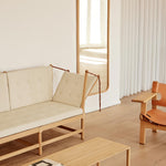 SpokeBack-Sofa-Vidar-1511-oak-light-oil_Piloti-6715_-Spanish-Chair.jpg