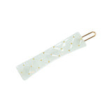 Adele Hair Pin Mint.jpg