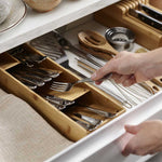 JJ_DrawerStore-Bamboo-Cutlery-Organiser_85168_IU1_89adf4b1-ed87-499b-a2d6-e45a09011d9e_2600x.jpg