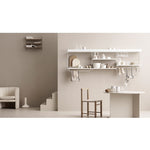 328-min.jpg