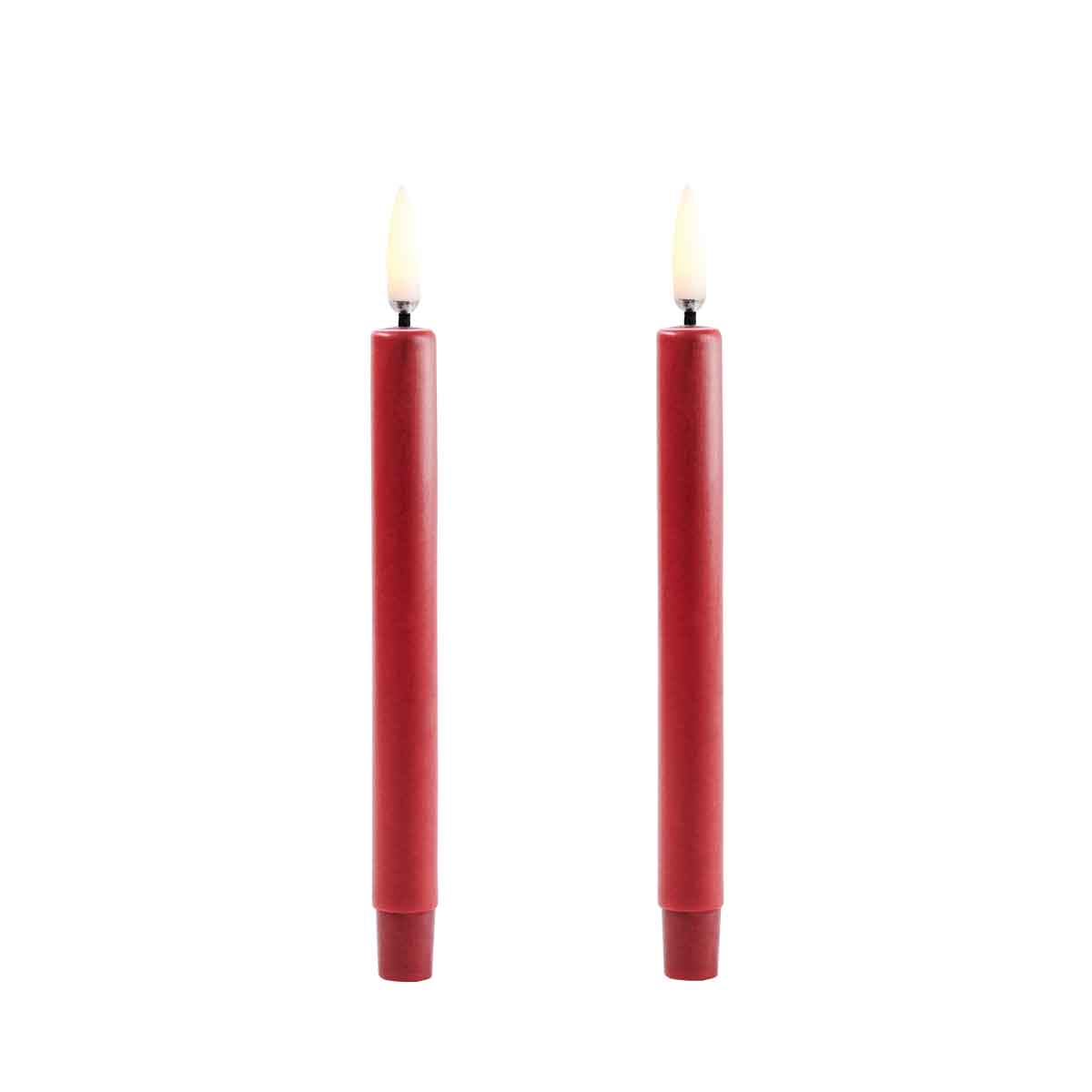 Uyuni-UL-TA-CR01312-2-Mini-Taper-Candles.jpg