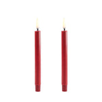 Uyuni-UL-TA-CR01312-2-Mini-Taper-Candles.jpg